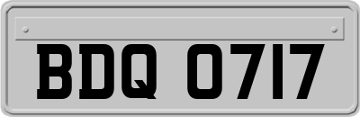 BDQ0717