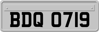 BDQ0719