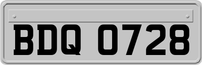 BDQ0728