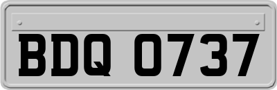 BDQ0737