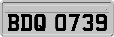 BDQ0739