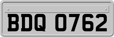 BDQ0762