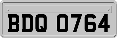 BDQ0764