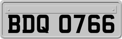 BDQ0766