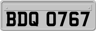 BDQ0767