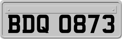 BDQ0873