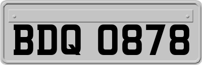 BDQ0878