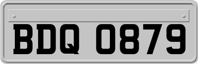 BDQ0879