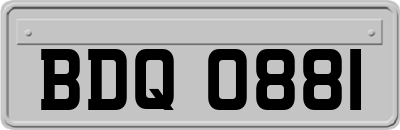 BDQ0881
