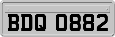 BDQ0882