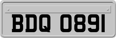 BDQ0891