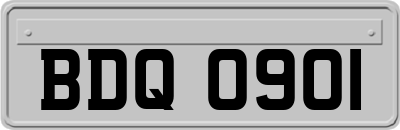 BDQ0901
