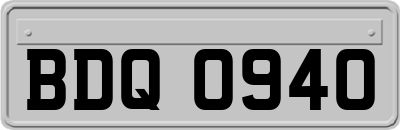 BDQ0940