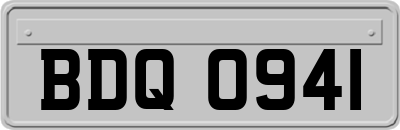 BDQ0941