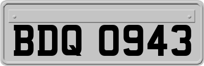 BDQ0943