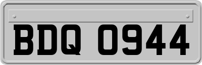 BDQ0944