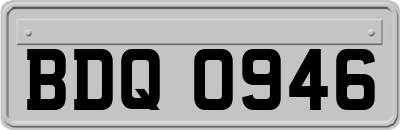 BDQ0946