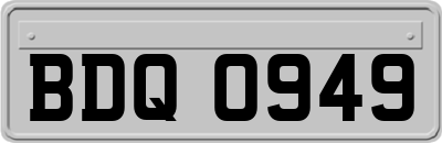BDQ0949