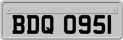 BDQ0951