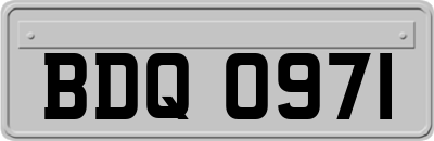 BDQ0971