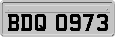 BDQ0973