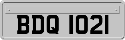 BDQ1021
