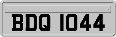 BDQ1044