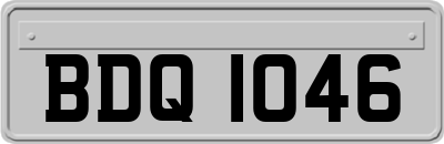 BDQ1046