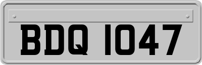 BDQ1047