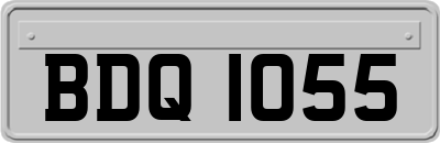 BDQ1055
