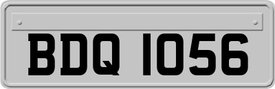 BDQ1056