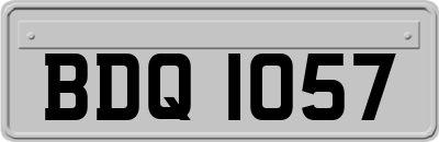 BDQ1057