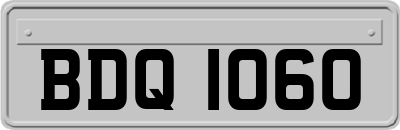 BDQ1060