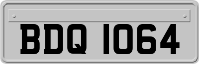 BDQ1064