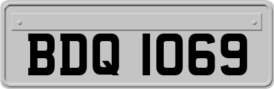 BDQ1069