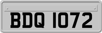 BDQ1072