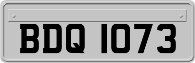 BDQ1073