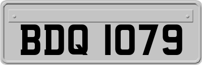 BDQ1079