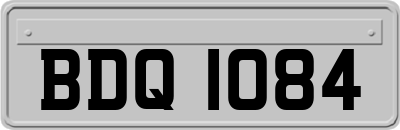 BDQ1084