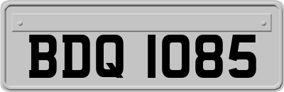 BDQ1085