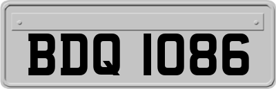 BDQ1086