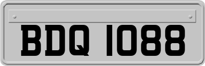 BDQ1088