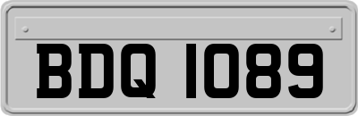 BDQ1089