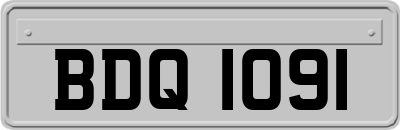 BDQ1091