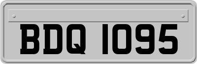 BDQ1095
