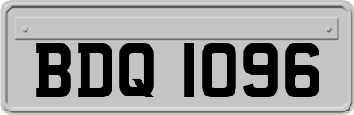 BDQ1096