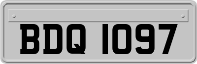 BDQ1097