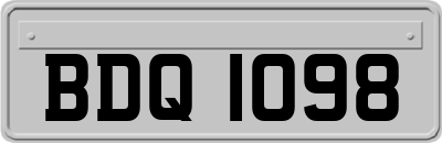 BDQ1098