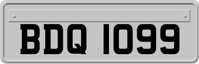 BDQ1099