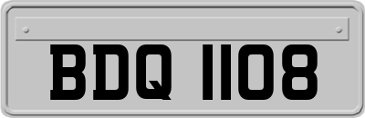 BDQ1108
